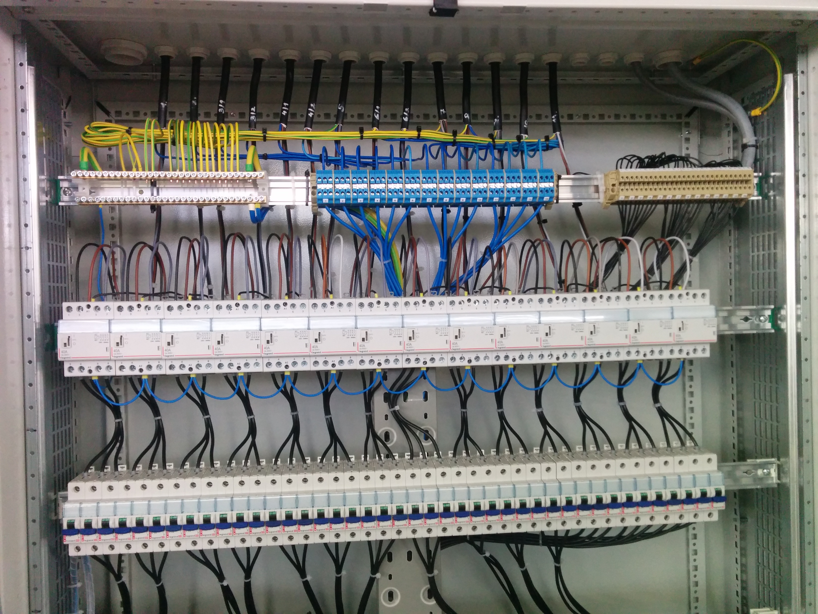 ELEKTRO PAŠEK foto 3