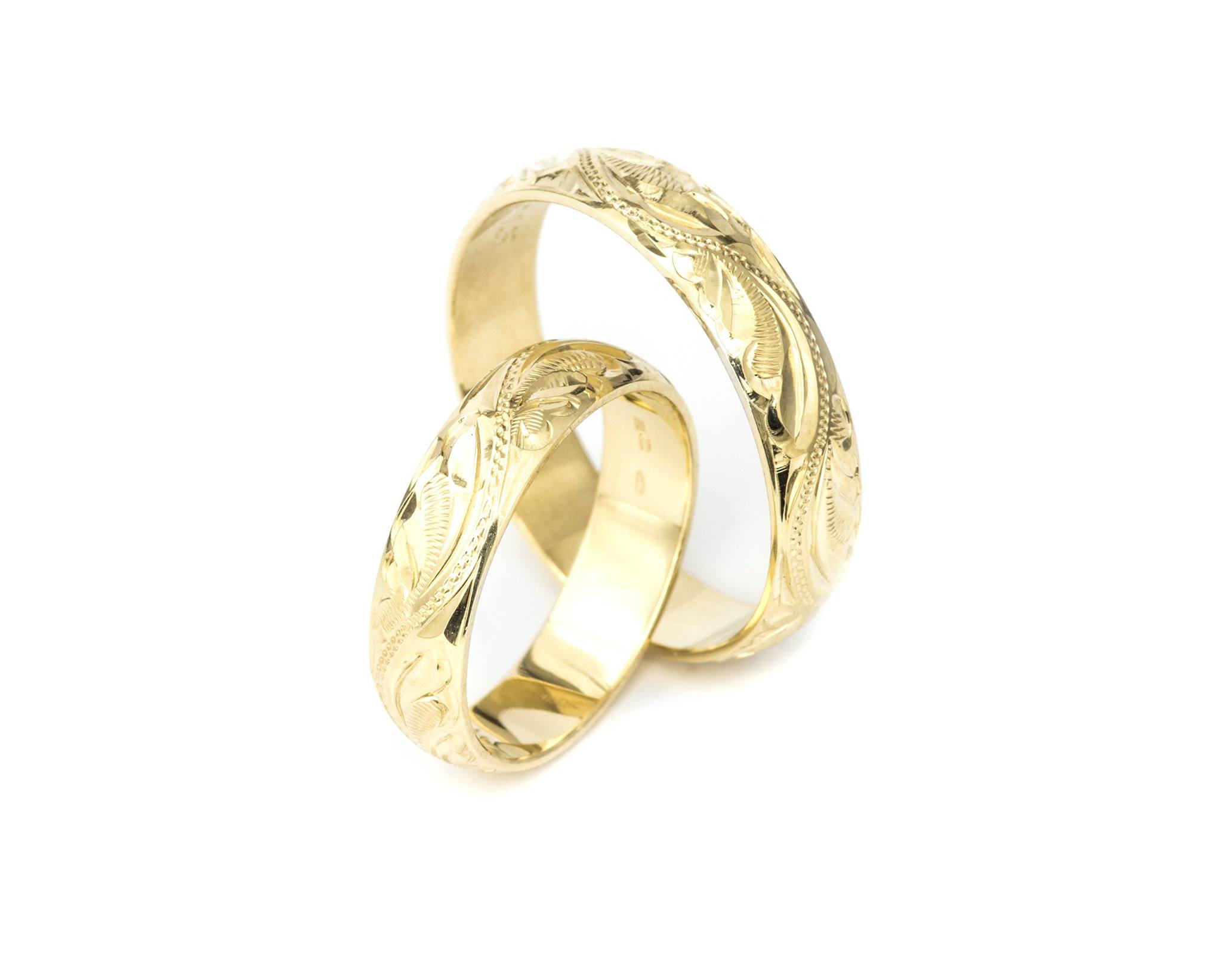 AUMANTI design, s.r.o.