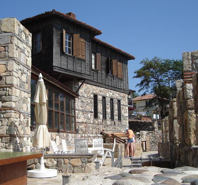 CK KRASIM TOUR foto 6