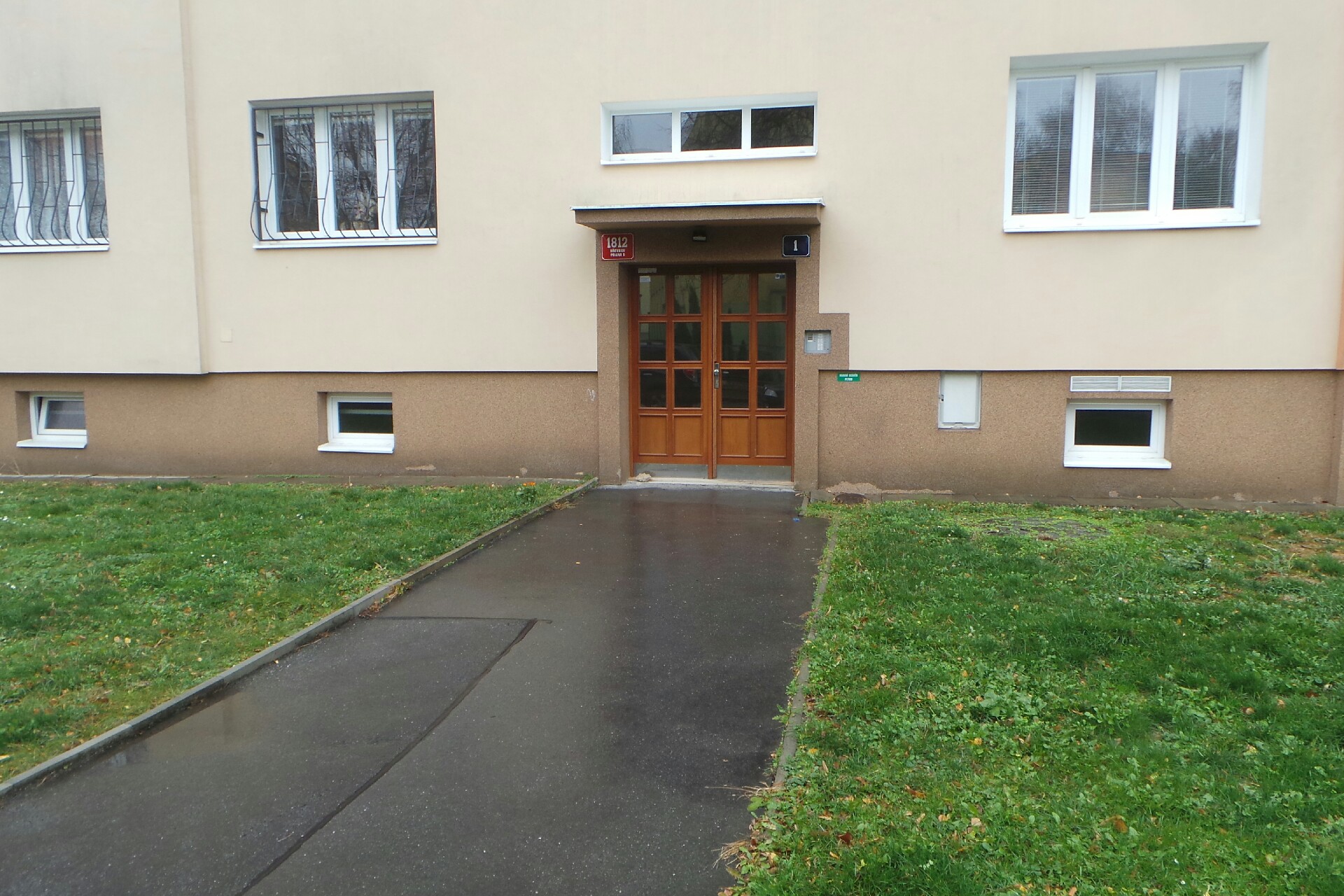 Popelka, spol. s r.o.