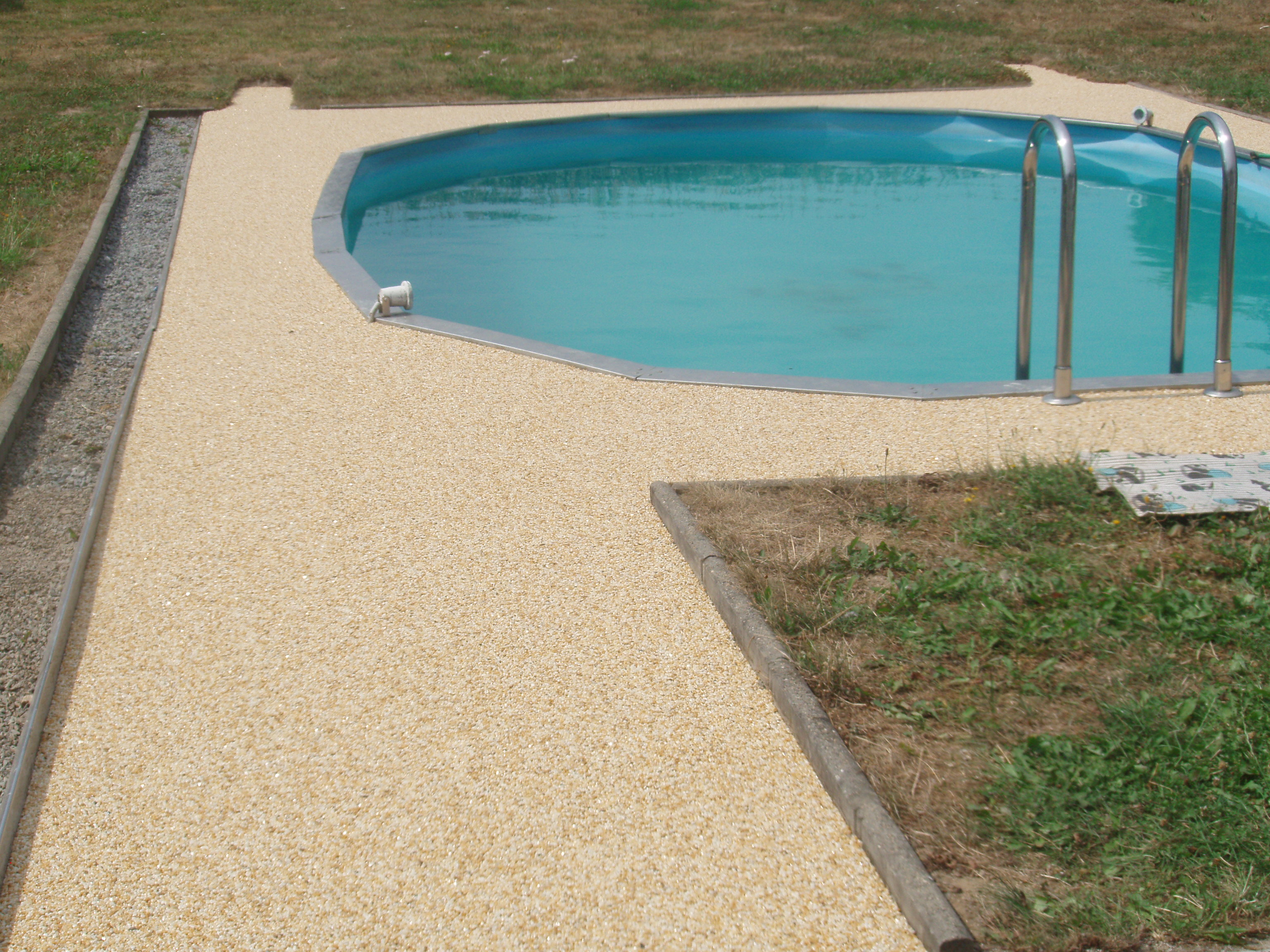 Martin Zamrzla foto 2