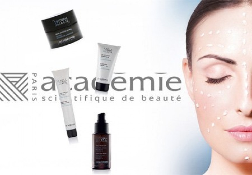 Salon Sofie foto 2