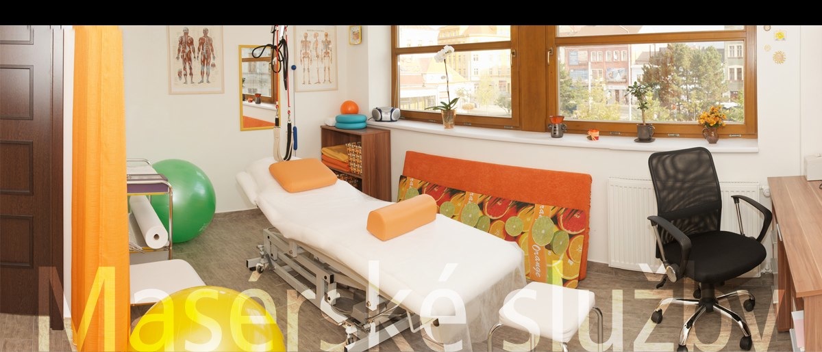 LADYSPA foto 4