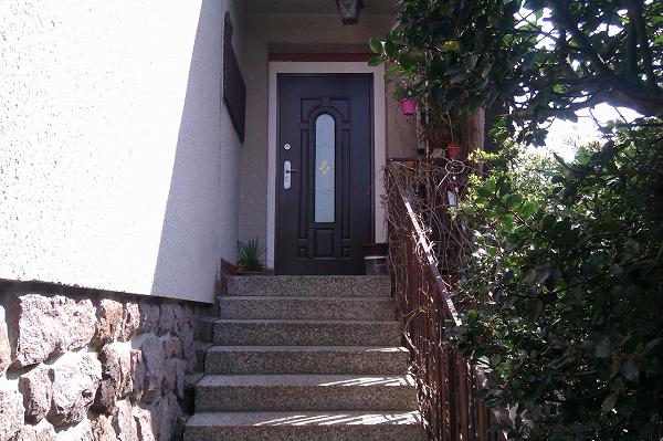 VIP trust s.r.o. foto 2