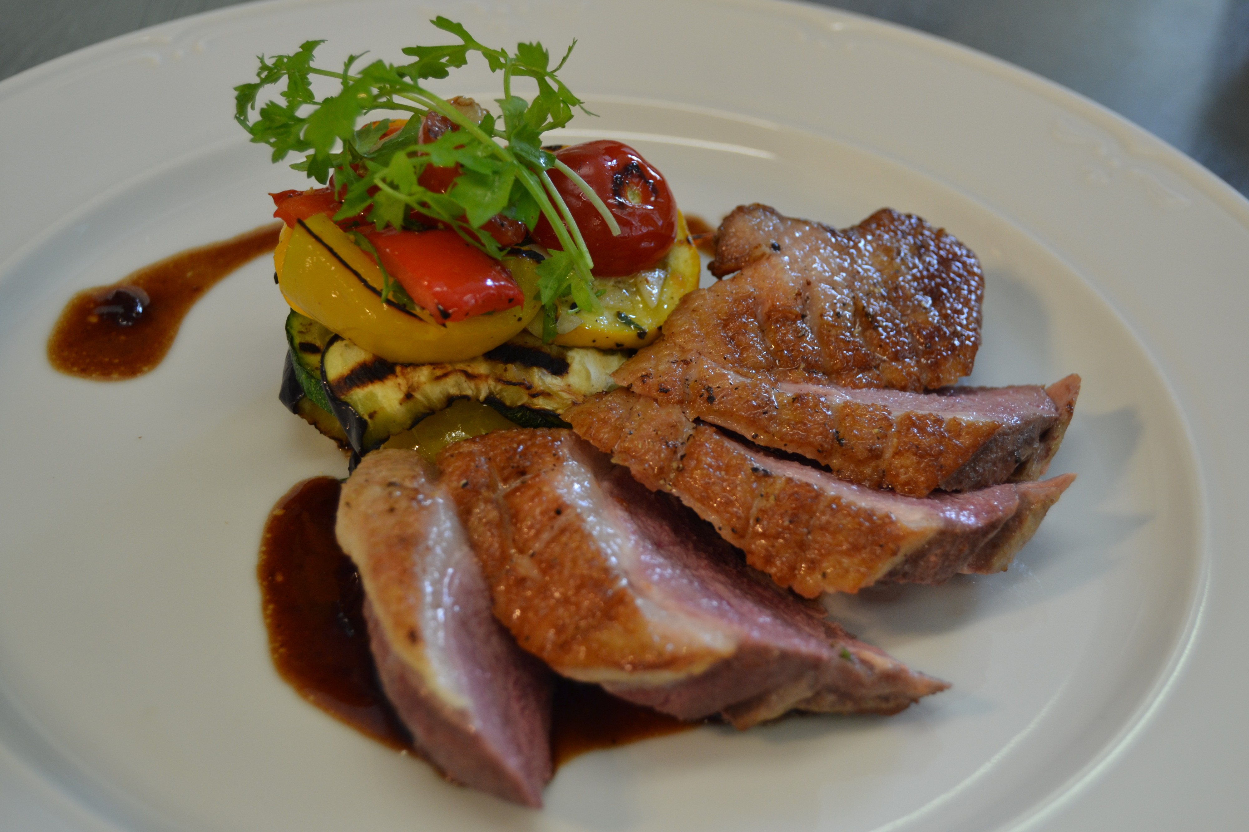 Hotel Štekl - Hrubá Skála, s.r.o. foto 3