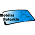 logo Mobilni-autosklo.cz