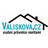 logo Valiskova.cz