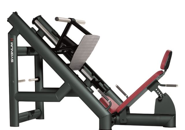 EXCEL SPORT, s.r.o. foto 4