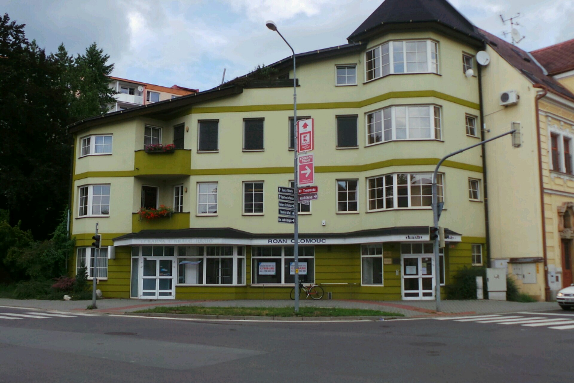 Novák Medical, s.r.o. foto 1