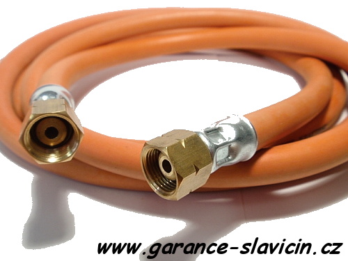 Garance-slavicin.cz foto 1
