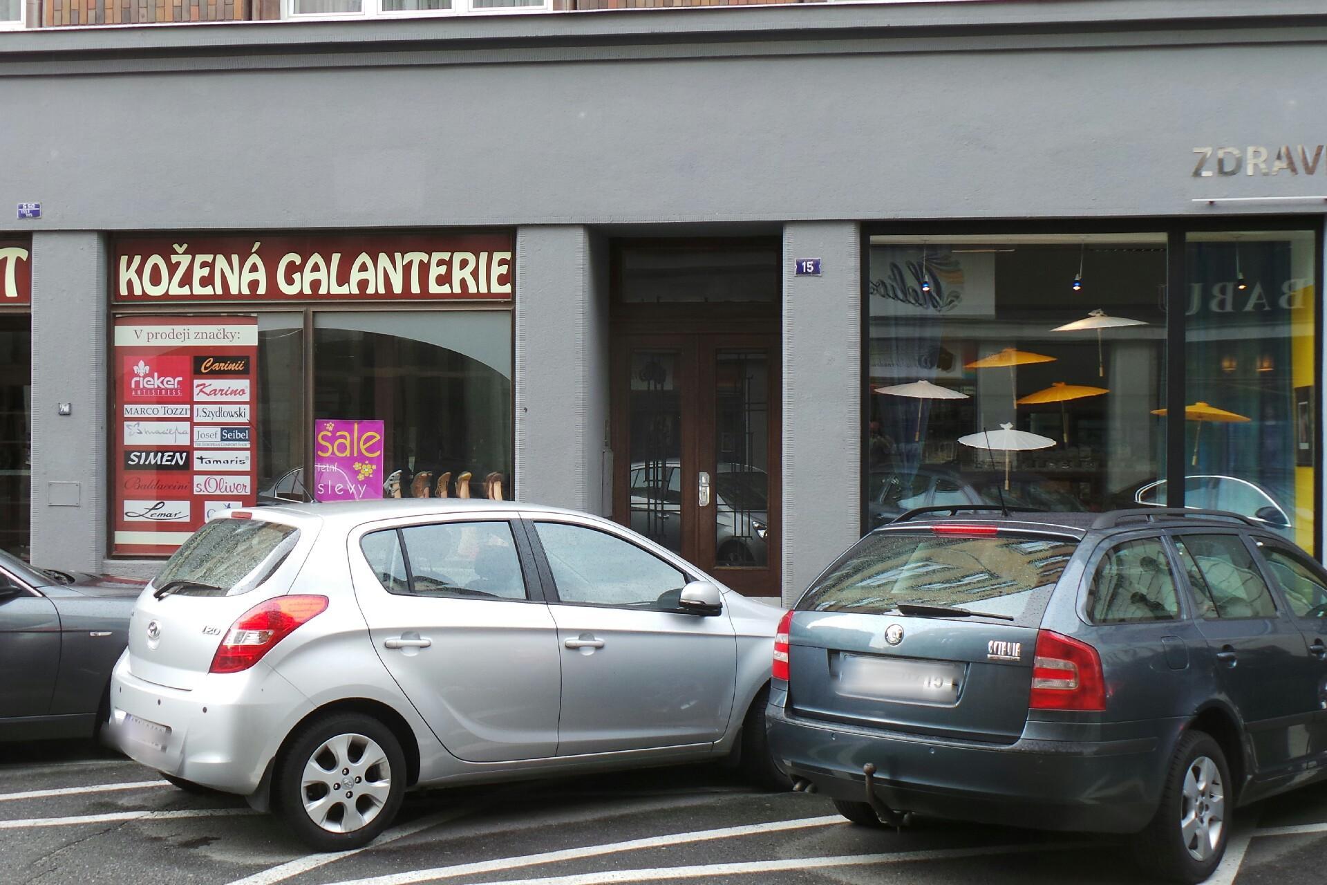 ALVIT – INOVACE A VZDĚLÁVÁNÍ s.r.o.