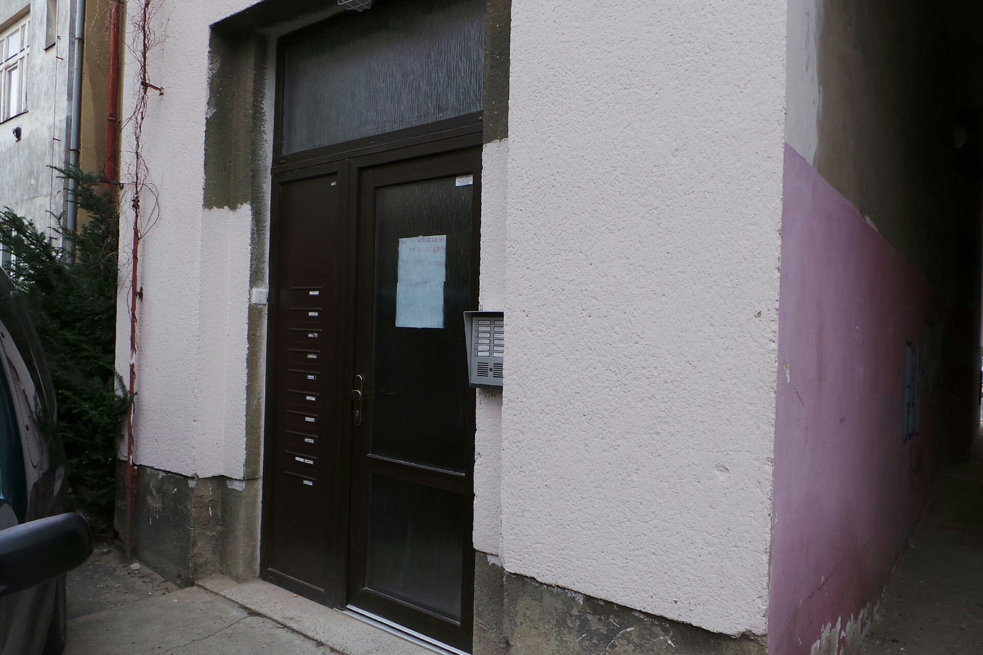 SDRUŽENÍ HaM - Josef Hanzl