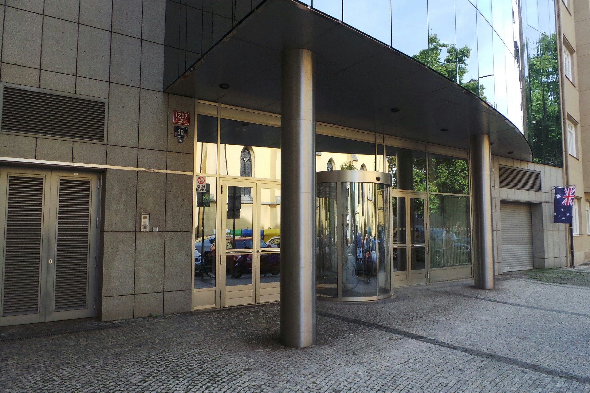 HYPO NOE Landesbank für Niederösterreich und Wien AG