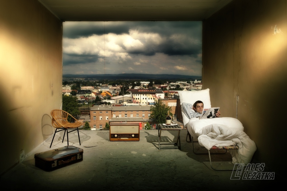 Aleš Ležatka fotograf foto 4