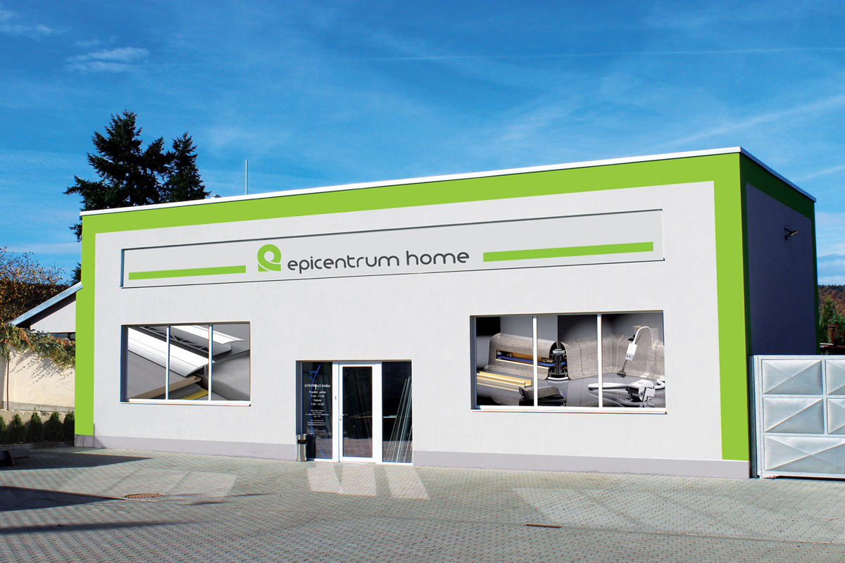 Epicentrumhome.cz