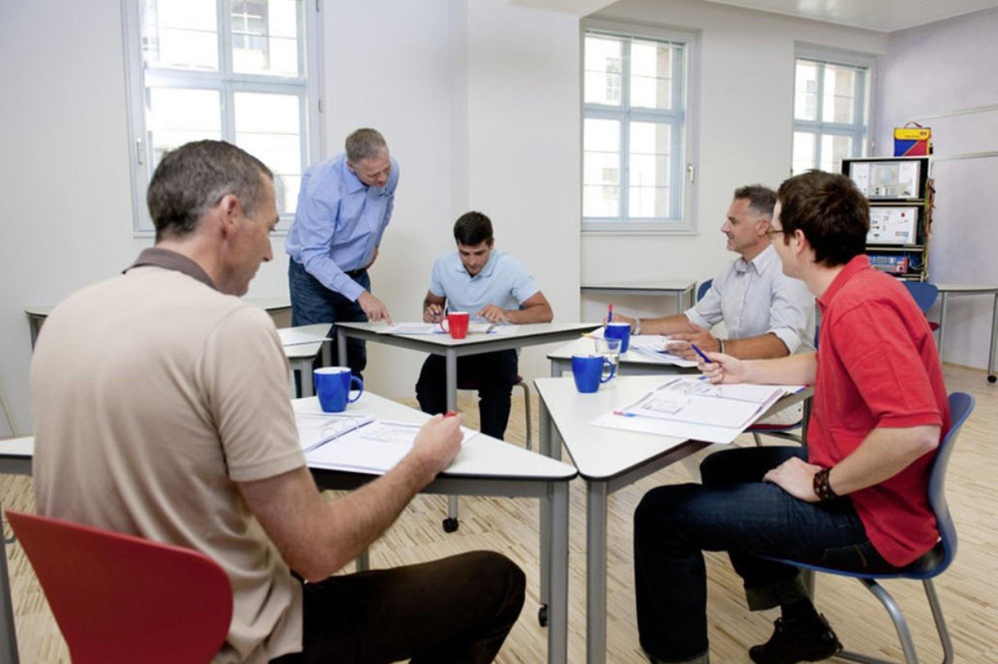 ADER - Mgr. Jiří Jandečka