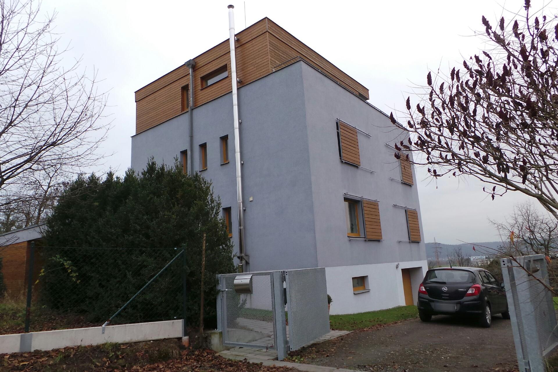 ACTIV Projekce, s.r.o.