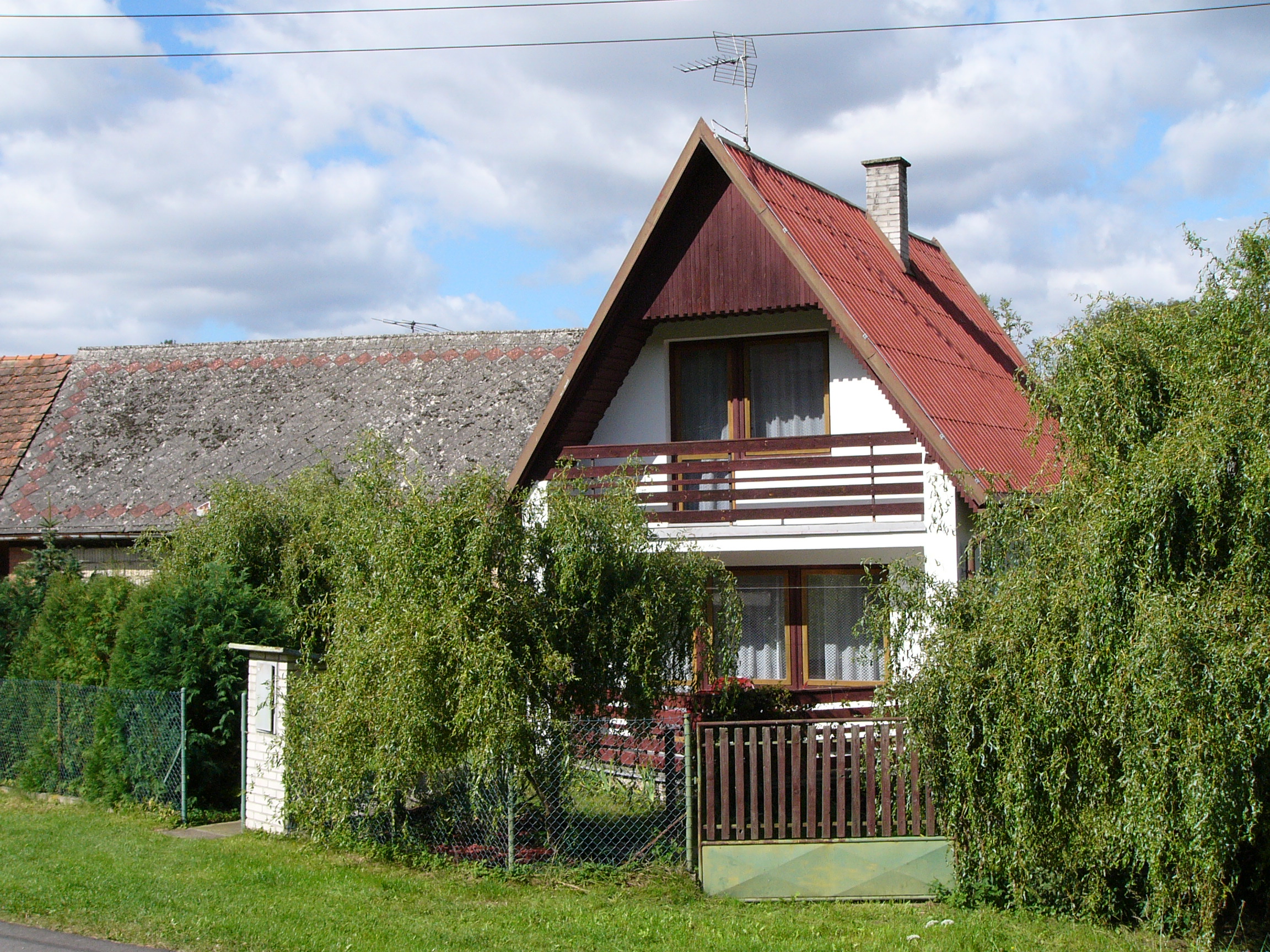 Cestovní agentura Ráj foto 3