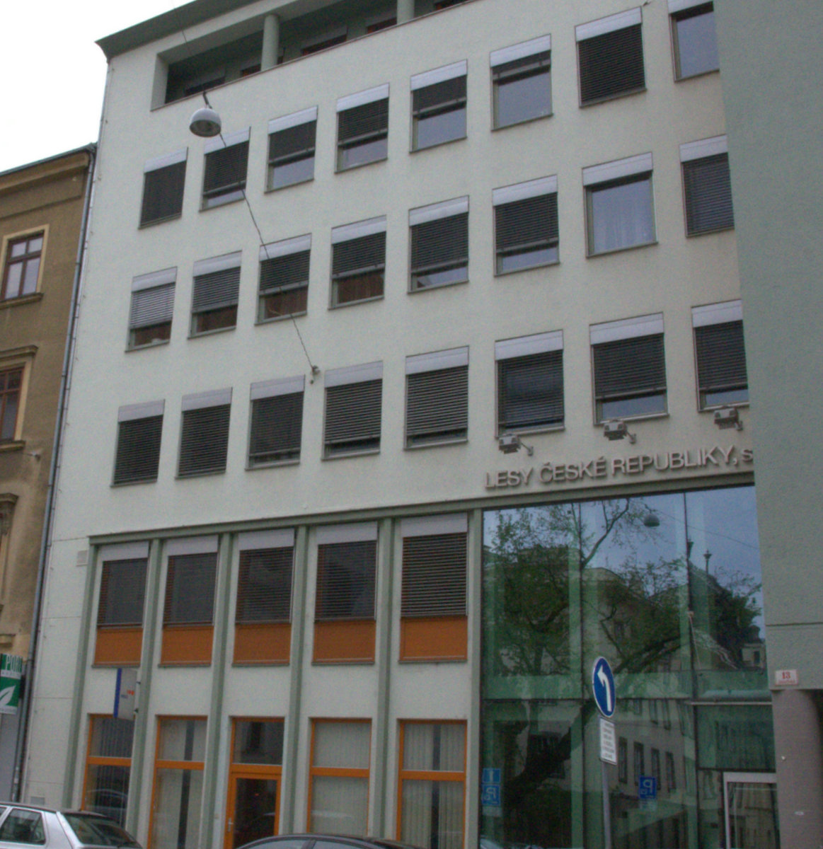 Mgr. Blanka Šimková - psychologická poradna foto 3