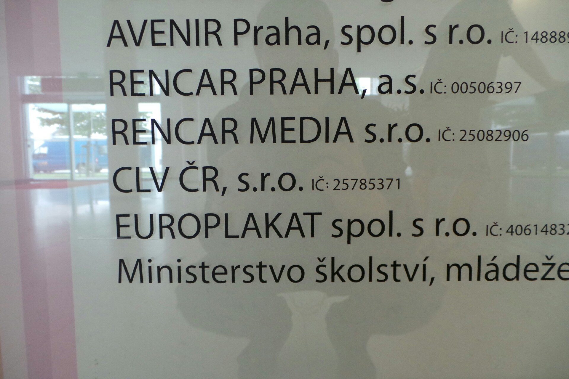 JCDecaux foto 3