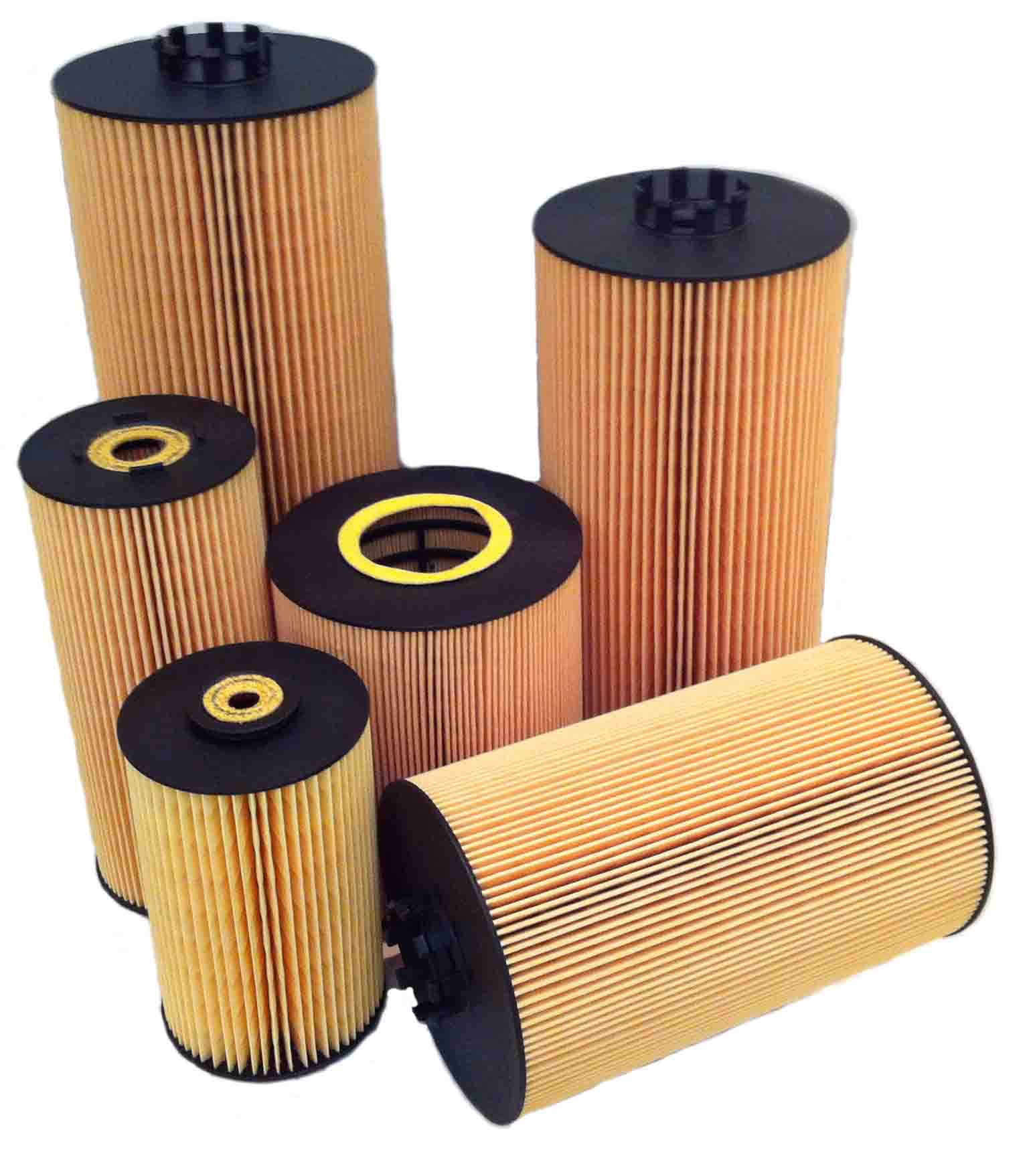 Autokšeft.cz foto 5