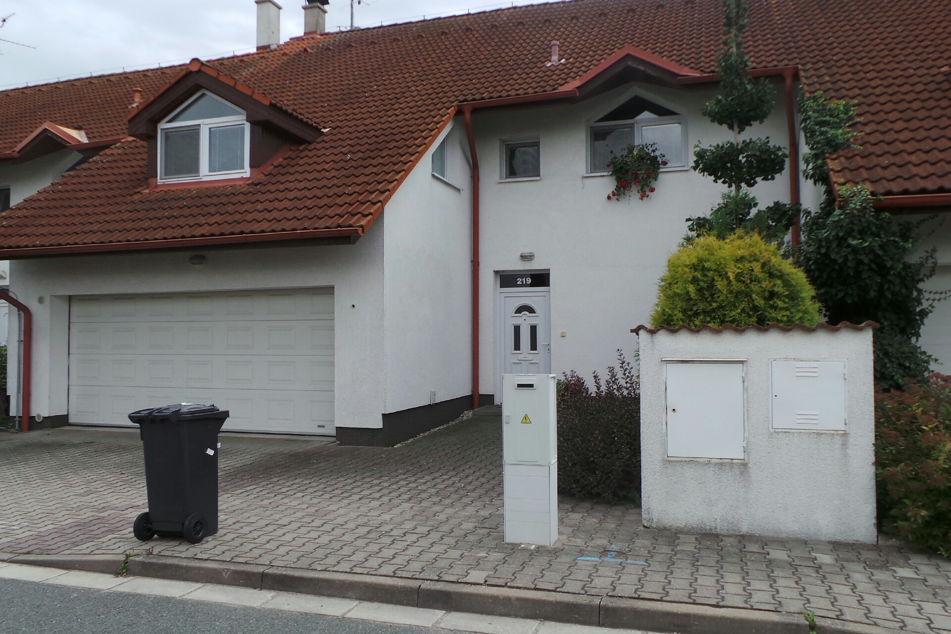 Mgr. Petr Šiška foto 1