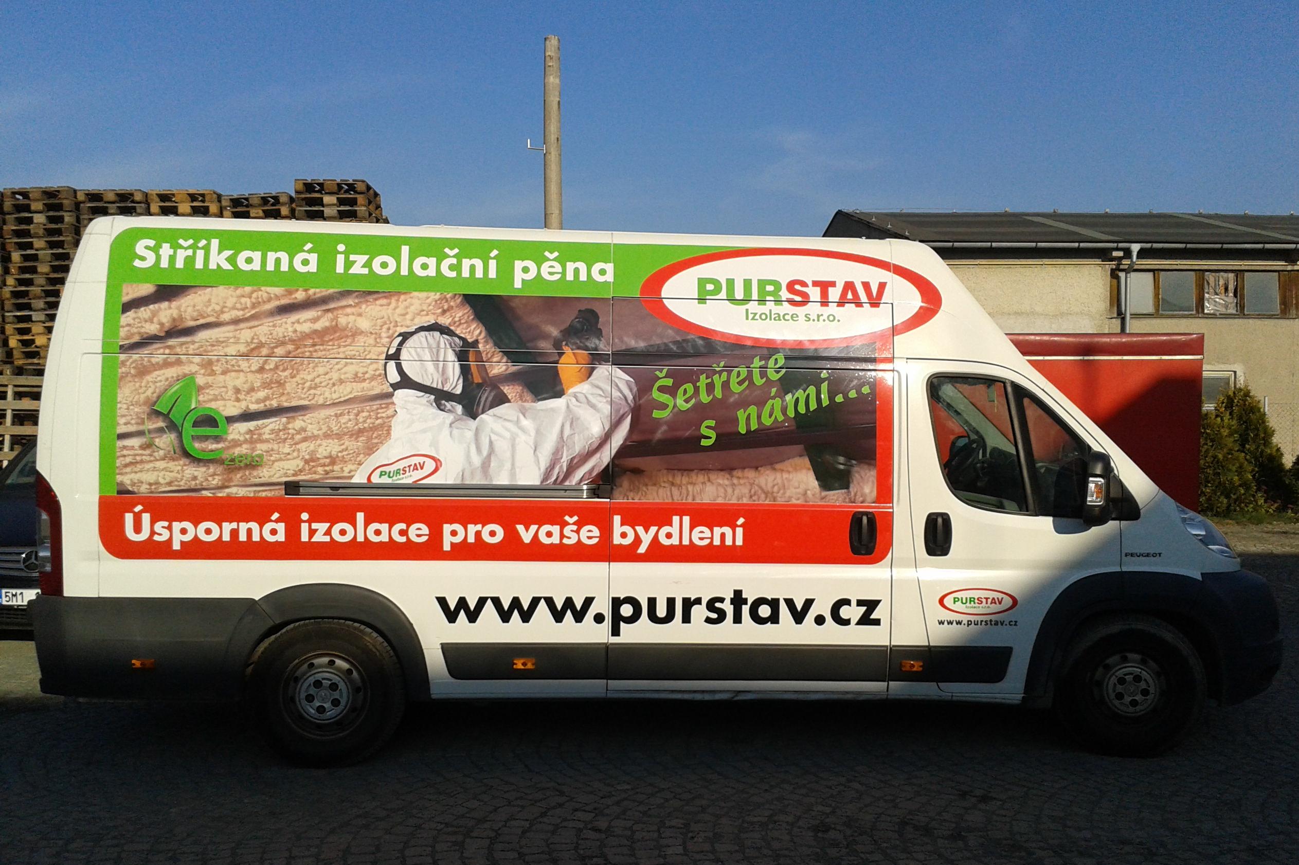 ORFItrans trading, s.r.o.