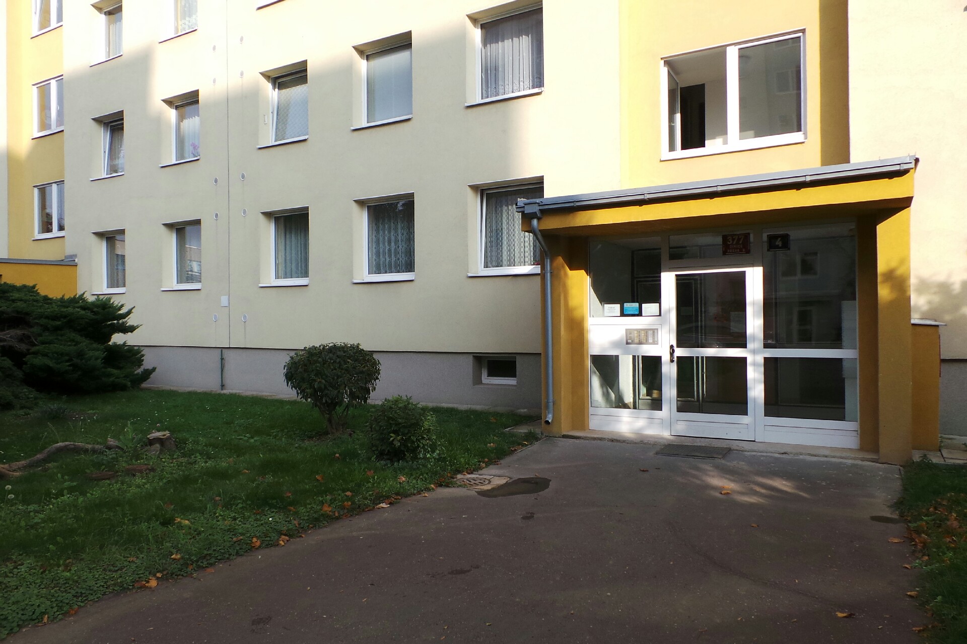 František Kořínek