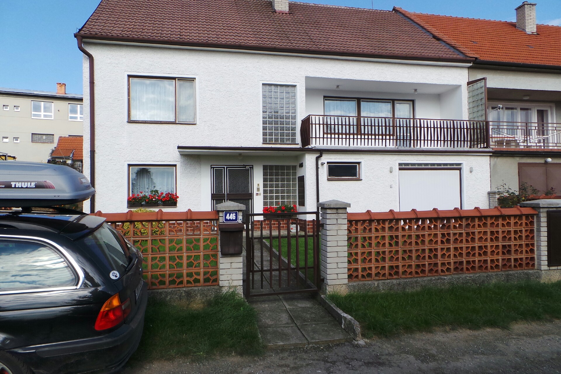 AVERT - Svatoslav Komínek