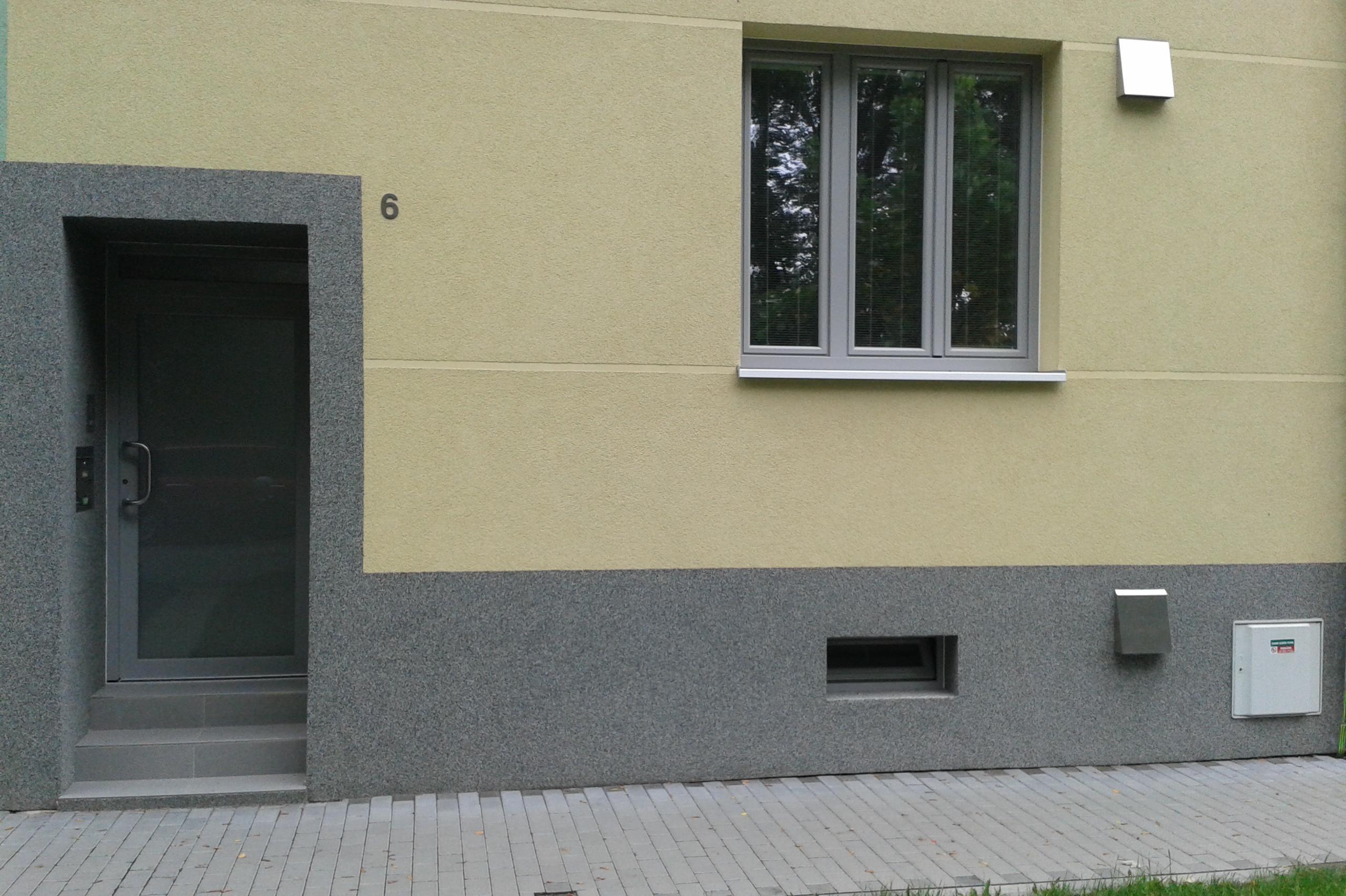 Ing. Simona Štorková