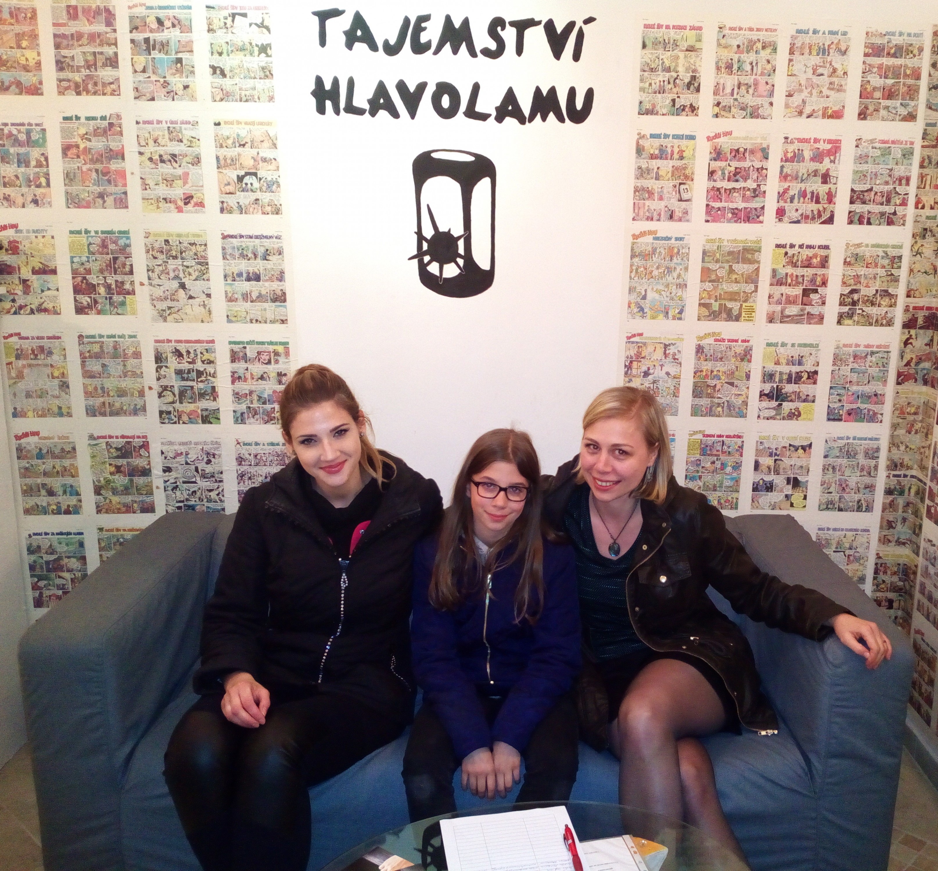 Petr Němeček foto 2