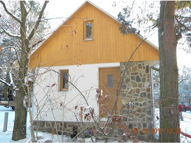 Miroslav Snášel foto 4