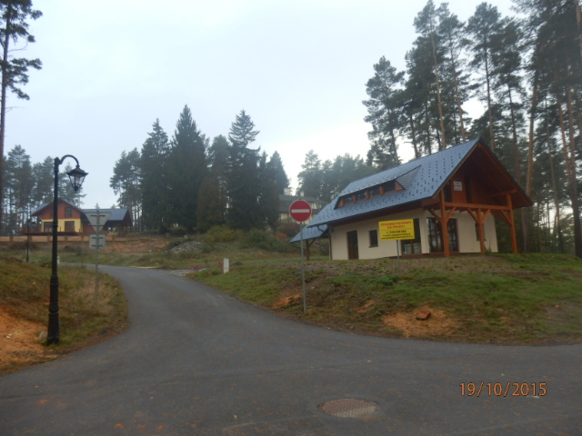VK-Realty Development CZ, s.r.o. foto 5
