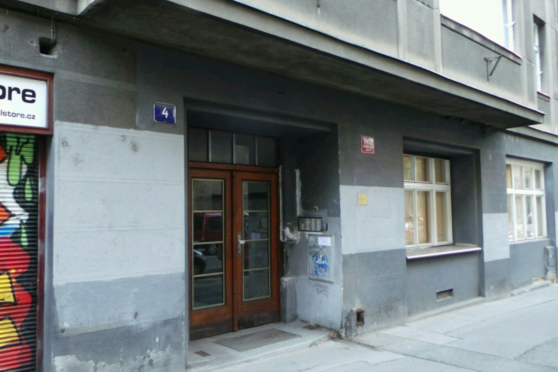 MUDr. Jan Miklánek - Studio zdraví