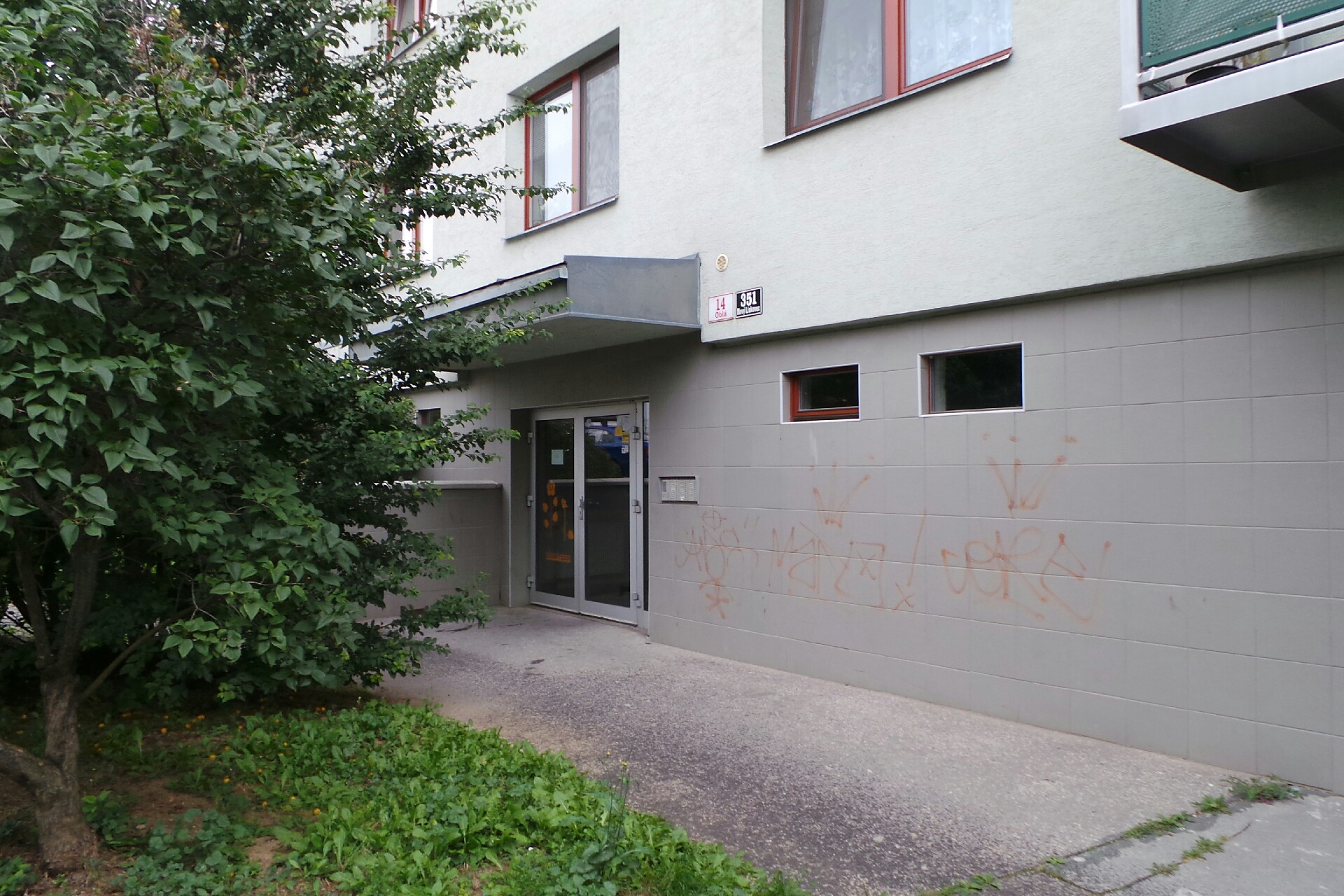 Zdeněk Fajstl - taxi služby