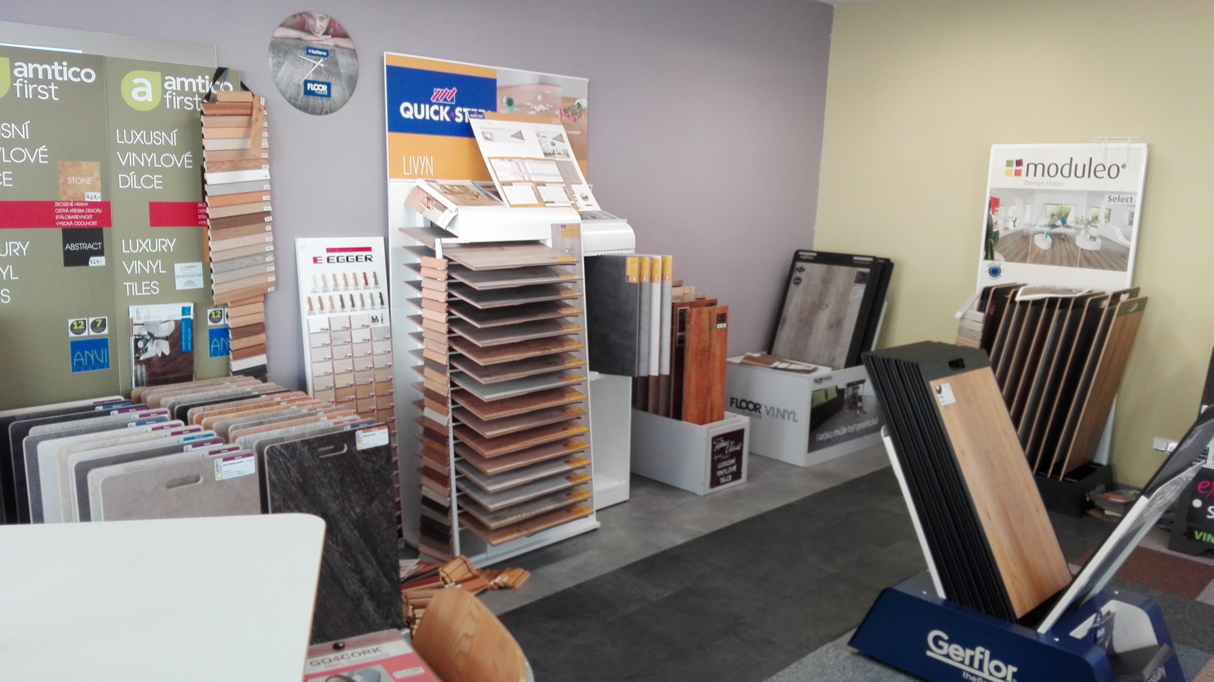 BRESTAV, s.r.o. foto 2