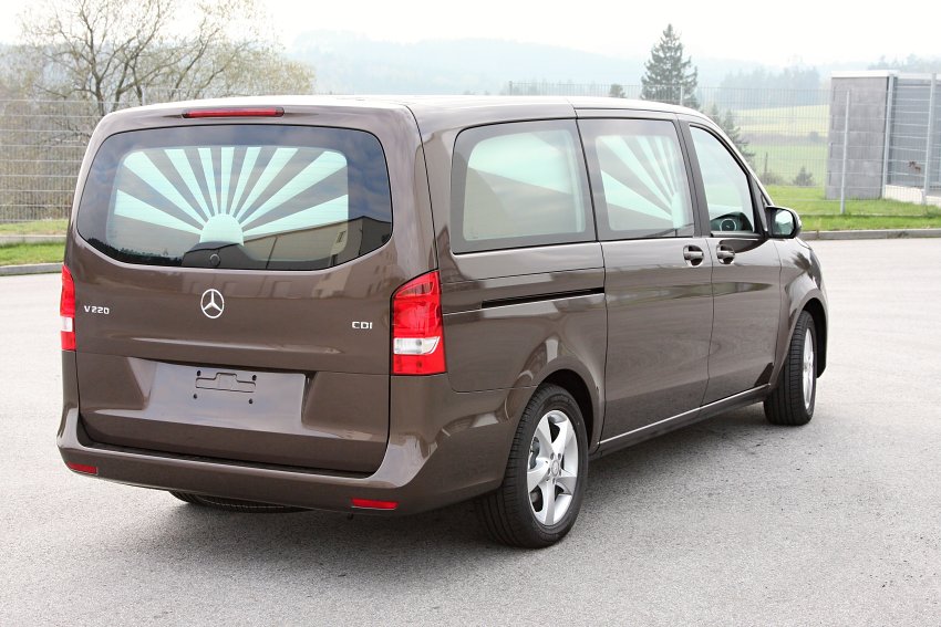 AUTO M+V, s.r.o. foto 4