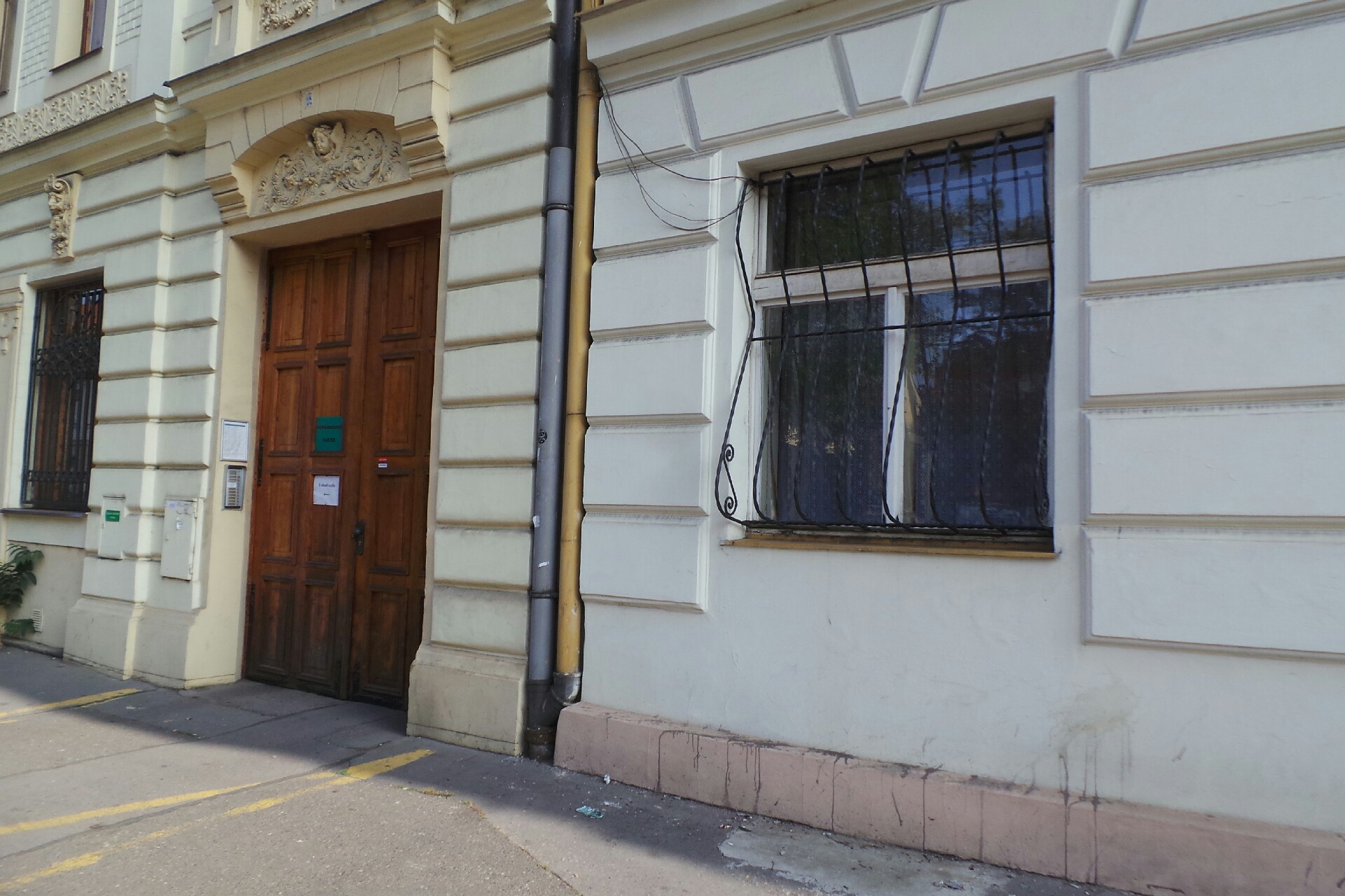 Daňový poradce ev. č. 3890 Petr Kotlan