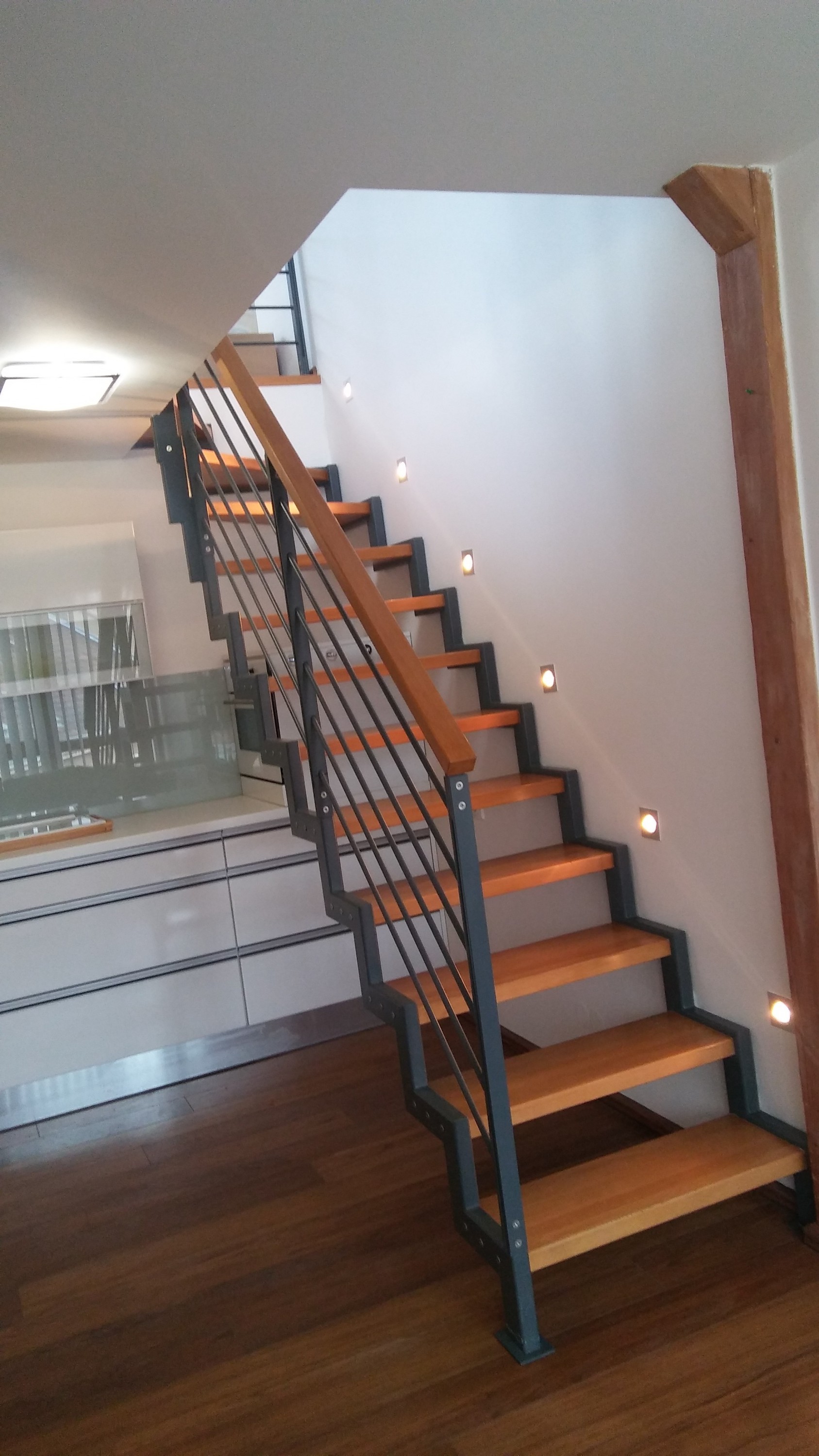 Precious Invest s.r.o. - Malířské práce foto 4