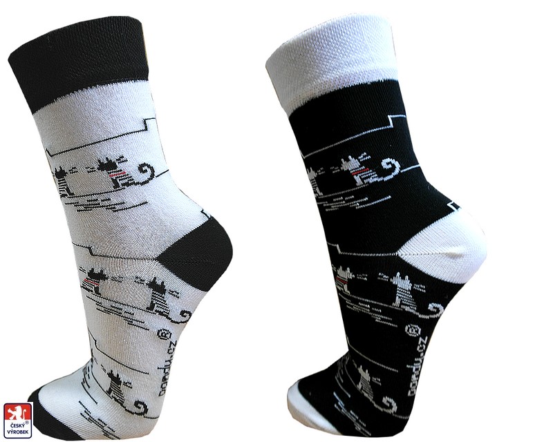 PONDY K - pondy.cz foto 2