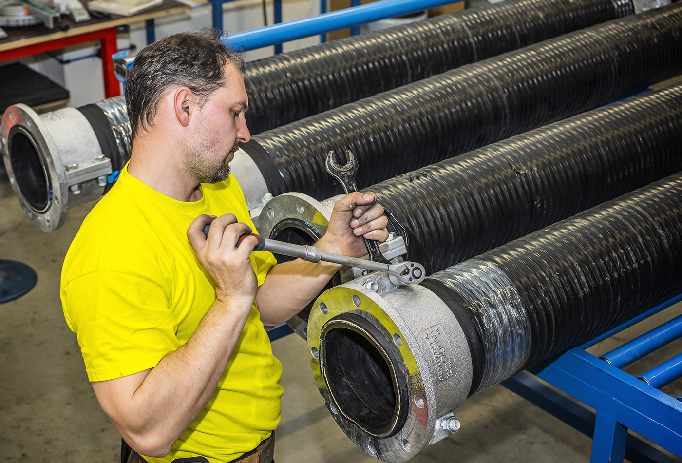 GUMEX, spol. s r.o. foto 3