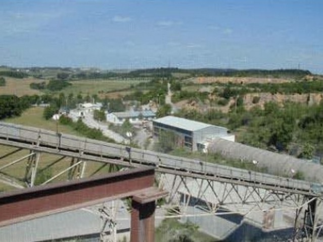 Lomy Mořina spol. s r.o. foto 6