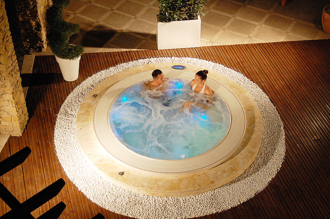 DIAMANT UNIPOOL, s.r.o. foto 2