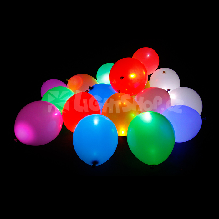Lightshop foto 6