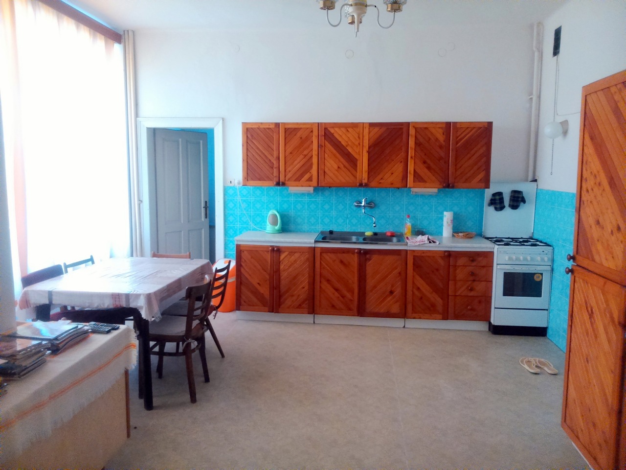 Penzion u Ondřeje foto 2