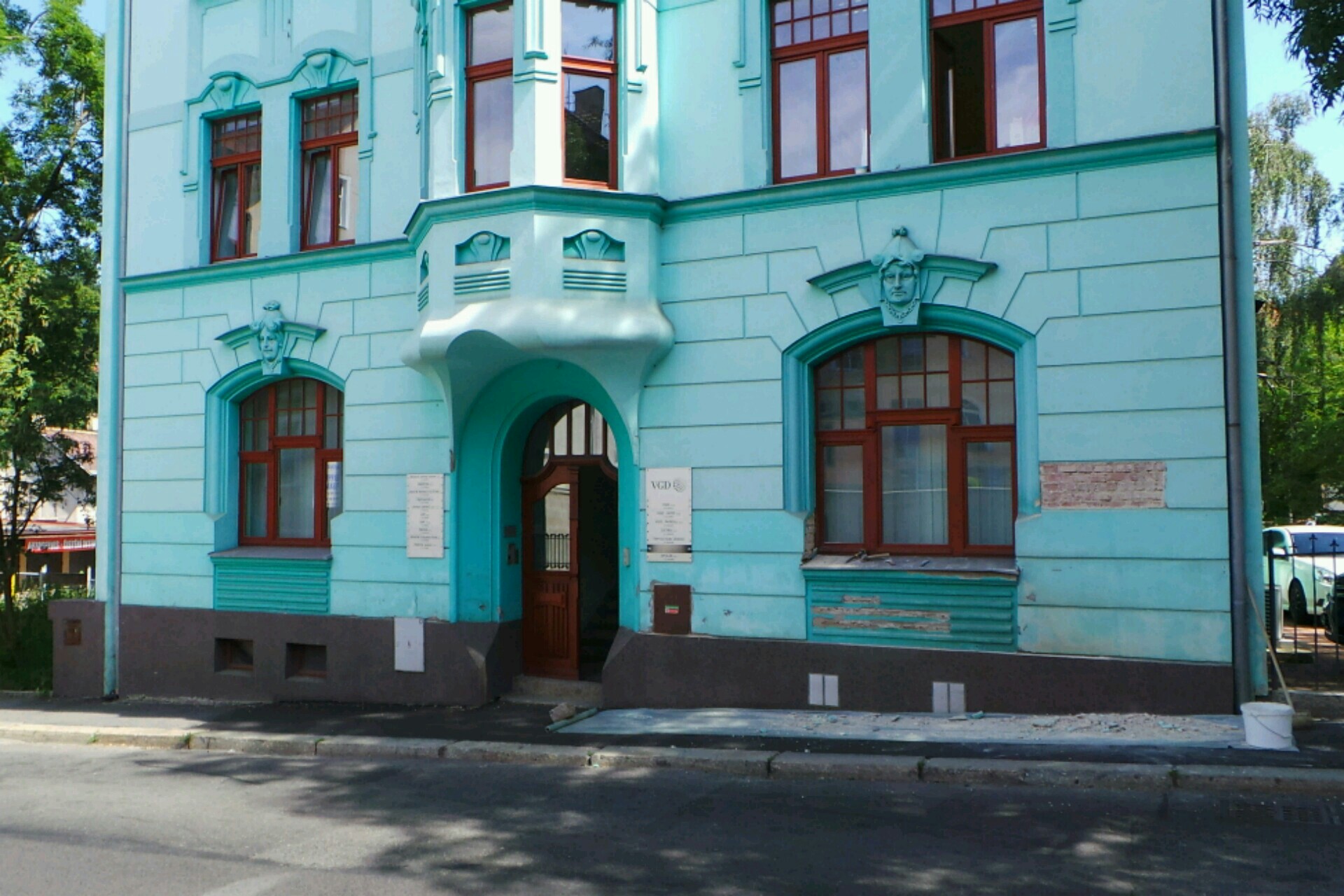 Daňový poradce ev. č. 0533 Ing. Jan Šuma