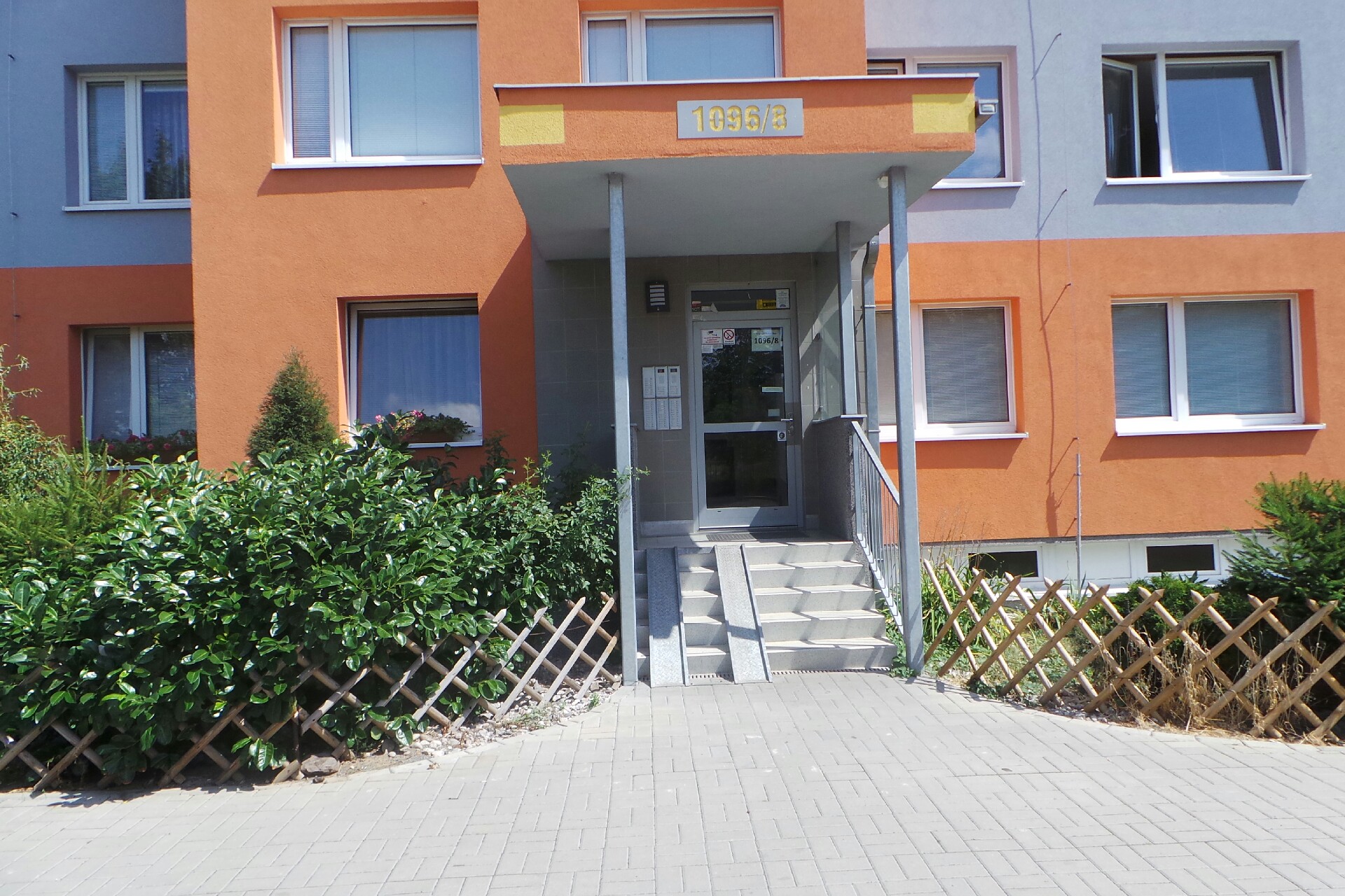 Vladimír Záblacký