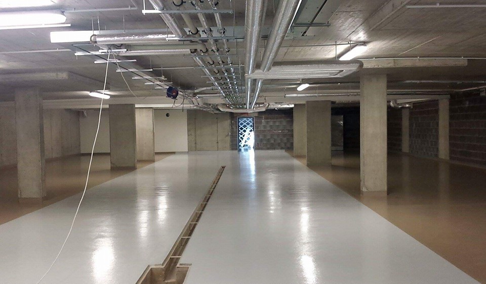 Roman Kadlčák foto 2