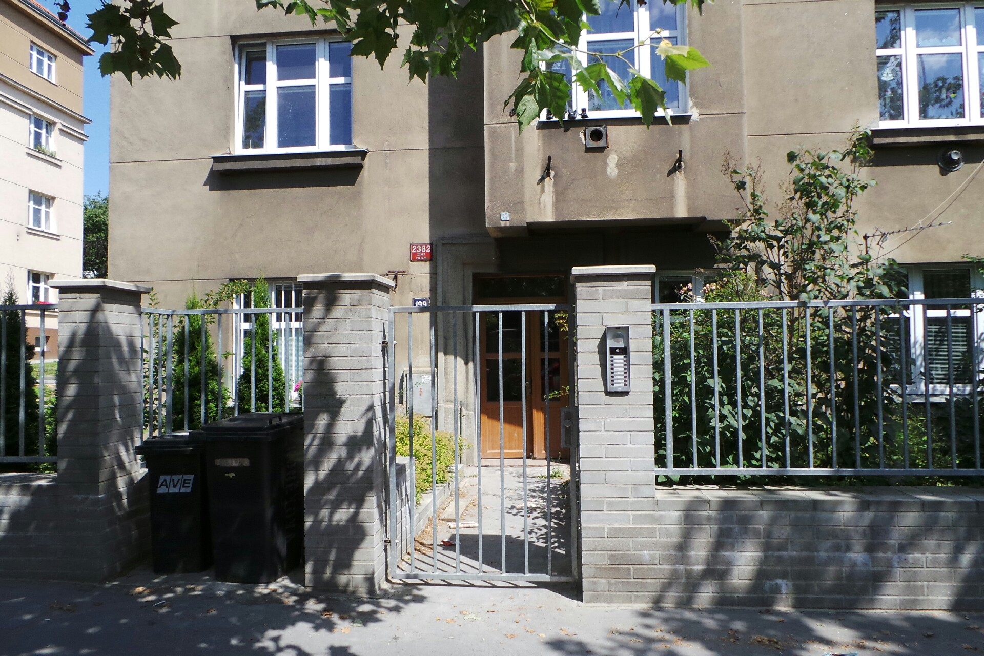 Vladimír Pospíšil