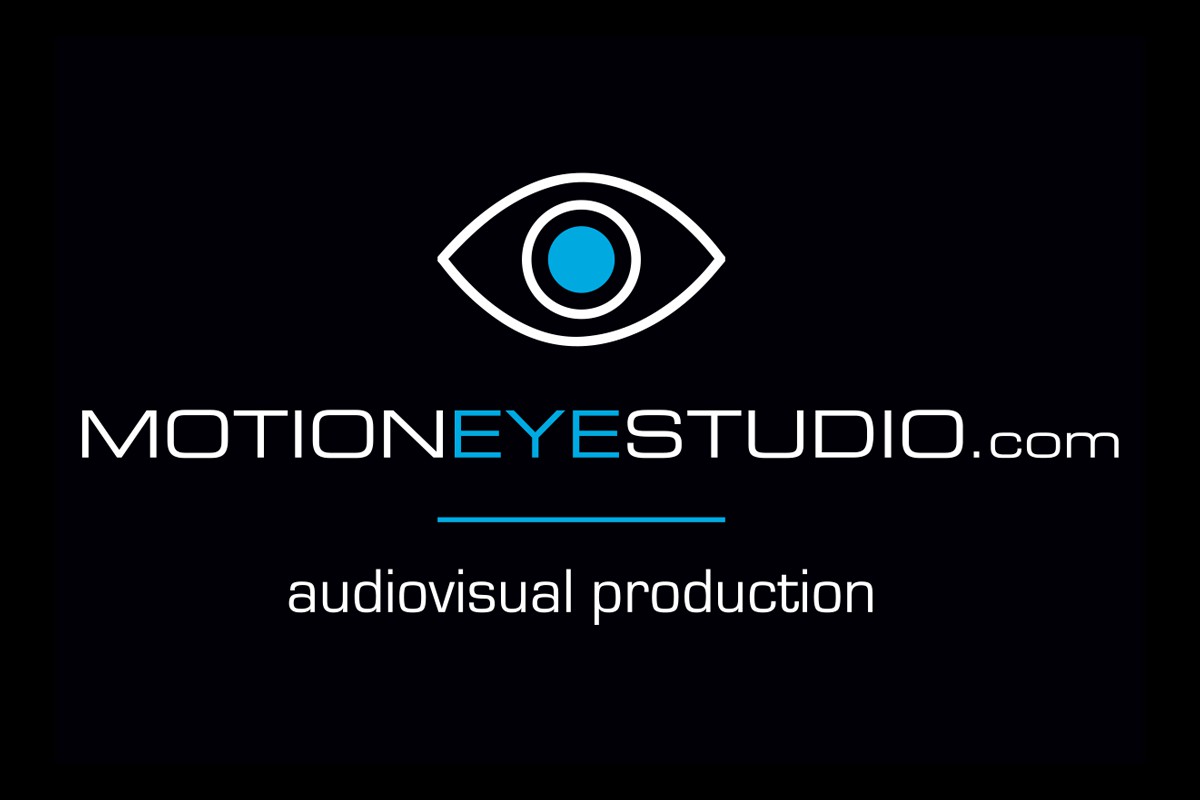 Motion Eye Studio - Lukáš Capko foto 2